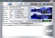 Okoker DVD to 3GP Converter 4.1 Screenshot