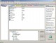 Omniquad Surfwall - Enterprise Manager 2.882 Screenshot