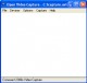 Open Video Capture 1.0.3.5
