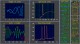 OscilloMeter - Spectrum Analyzer 4.14 Screenshot