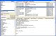 Outlook Express ActiveX OCX SDK 2.06 Screenshot