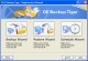 Outlook Express Backup Tiger 1.2 Screenshot