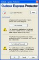 Outlook Express Protector 2.394
