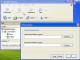 Outlook Express Spam Filter 1.0 Screenshot