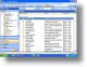 Outlook Profile Generator 2.0