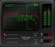 Ozone for Winamp 3 1.03