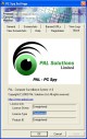 PAL PC SPY 1.01