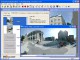 PanaVue ImageAssembler 3.5 Screenshot