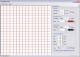 Paper Grid 2.00 Screenshot
