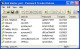 Password Tracker Deluxe 3.64 Screenshot