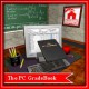 PC Gradebook 4.1.2 Screenshot