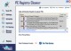 PC Registry Cleaner 3.0