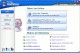 PC Tools AntiVirus 6.1