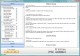 PCMesh Internet and Disk Cleanup 5.0 Screenshot