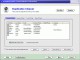 PD Duplicates Cleaner 2.5.0.1251 Screenshot