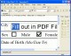 PDF Filler Pilot 1.35