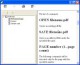 PDF Server Script 1.0 Screenshot
