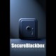 PDFBlackbox (VCL) 7.1 Screenshot