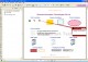 PDFOne .NET 1.42 Screenshot