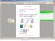 PDFOne Java 2.0 Screenshot