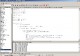 Perl Scripting Tool 3.0.2965 Screenshot