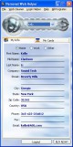 Personal Web Helper 3.0 Screenshot
