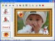 Photo Frame Genius 2.3