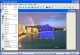 Photo-Lux Image Viewer 3.5c Screenshot