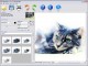 PhotoArtist 1.2.6