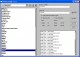 PHTML Encoder 6.4 Screenshot