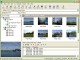 Picture Library 1.4.085