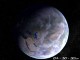 Planet Earth 3D Screensaver 1.0