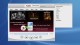 Plato DVD + Video to iPod Package 6.80 Screenshot