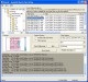 Plot2k - AutoCAD Batch Plot utility 1.0.6 Screenshot