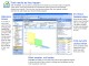 PoliteMail SE for Outlook 1.2