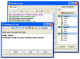 PopMessenger 1.62.5 Screenshot