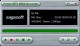 Power MP3 WMA Recorder 1.03 Screenshot