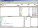 PowerFTP 2.31 Screenshot