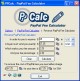 PPCalc - PayPal Fee Calculator 2.2 Screenshot