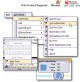 pptXTREME ColorPicker for PowerPoint 2.00.05 Screenshot
