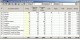 PractiCount Toolbar Standard for MS Office 1.1 Screenshot