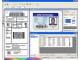 Print Studio ID Badge Maker Software 2E Screenshot