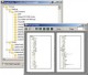 PrintAdapters 2.1.0.2 Screenshot