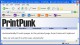 PrintPunk 1.1.5