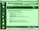 Privacy Protector 6.50 Screenshot