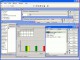 PromOffice Device Registrar 2.3