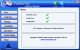 Protector Plus 2007 for Windows Vista 8.0.A02