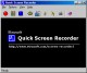 Quick Screen Recorder 1.5.51 Screenshot