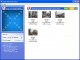 Quick Web Photo Resizer 2.1.0.1 Screenshot