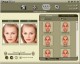 Reallusion FaceFilter - Photo Editor 1.0 Screenshot